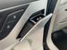 USED 2014 64 AUDI S8 4.0 S8 TFSI V8 QUATTRO 4d 513 BHP HUGE SPECIFICATION INC HUD, MASSAGE