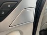 USED 2014 64 AUDI S8 4.0 S8 TFSI V8 QUATTRO 4d 513 BHP HUGE SPECIFICATION INC HUD, MASSAGE