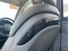 USED 2014 64 AUDI S8 4.0 S8 TFSI V8 QUATTRO 4d 513 BHP HUGE SPECIFICATION INC HUD, MASSAGE
