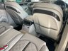 USED 2014 64 AUDI S8 4.0 S8 TFSI V8 QUATTRO 4d 513 BHP HUGE SPECIFICATION INC HUD, MASSAGE