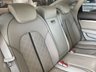 USED 2014 64 AUDI S8 4.0 S8 TFSI V8 QUATTRO 4d 513 BHP HUGE SPECIFICATION INC HUD, MASSAGE
