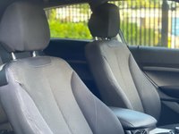 USED 2014 14 BMW 1 SERIES 2.0 116D SE 3d 114 BHP 