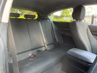 USED 2014 14 BMW 1 SERIES 2.0 116D SE 3d 114 BHP 