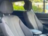 USED 2014 14 BMW 1 SERIES 2.0 116D SE 3d 114 BHP 