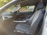 USED 2014 14 BMW 1 SERIES 2.0 116D SE 3d 114 BHP 