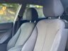 USED 2014 14 BMW 1 SERIES 2.0 116D SE 3d 114 BHP 