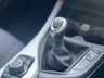 USED 2014 14 BMW 1 SERIES 2.0 116D SE 3d 114 BHP 