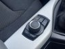 USED 2014 14 BMW 1 SERIES 2.0 116D SE 3d 114 BHP 