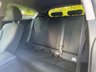 USED 2014 14 BMW 1 SERIES 2.0 116D SE 3d 114 BHP 