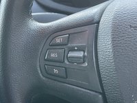 USED 2012 12 BMW X3 2.0 XDRIVE20D SE 5d 181 BHP 