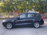 USED 2012 12 BMW X3 2.0 XDRIVE20D SE 5d 181 BHP 