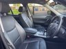USED 2012 12 BMW X3 2.0 XDRIVE20D SE 5d 181 BHP 