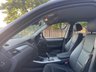 USED 2012 12 BMW X3 2.0 XDRIVE20D SE 5d 181 BHP 