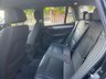 USED 2012 12 BMW X3 2.0 XDRIVE20D SE 5d 181 BHP 