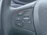 USED 2012 12 BMW X3 2.0 XDRIVE20D SE 5d 181 BHP 