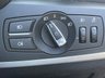USED 2012 12 BMW X3 2.0 XDRIVE20D SE 5d 181 BHP 