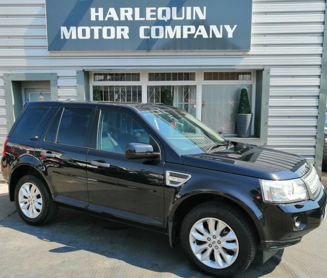 Used cars for sale. Bristol & Gloucestershire car Dealer Harlequin Motor Company