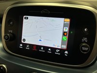 USED 2018 18 FIAT 500X 1.6 MIRROR 5d 110 BHP APPLE PLAY