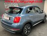 USED 2018 18 FIAT 500X 1.6 MIRROR 5d 110 BHP APPLE PLAY