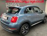 USED 2018 18 FIAT 500X 1.6 MIRROR 5d 110 BHP APPLE PLAY