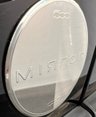 USED 2018 18 FIAT 500X 1.6 MIRROR 5d 110 BHP APPLE PLAY
