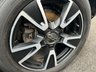 USED 2018 18 FIAT 500X 1.6 MIRROR 5d 110 BHP APPLE PLAY