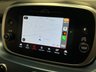 USED 2018 18 FIAT 500X 1.6 MIRROR 5d 110 BHP APPLE PLAY