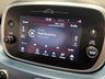 USED 2018 18 FIAT 500X 1.6 MIRROR 5d 110 BHP APPLE PLAY
