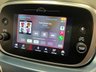 USED 2018 18 FIAT 500X 1.6 MIRROR 5d 110 BHP APPLE PLAY