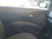 USED 2009 09 NISSAN MICRA 1.2 VISIA PLUS 3d 80 BHP FULL HISTORY - MORE AUTO'S IN STOCK