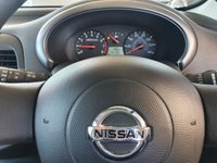 USED 2009 09 NISSAN MICRA 1.2 VISIA PLUS 3d 80 BHP FULL HISTORY - MORE AUTO'S IN STOCK