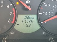 USED 2009 09 NISSAN MICRA 1.2 VISIA PLUS 3d 80 BHP FULL HISTORY - MORE AUTO'S IN STOCK