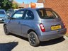 USED 2009 09 NISSAN MICRA 1.2 VISIA PLUS 3d 80 BHP FULL HISTORY - MORE AUTO'S IN STOCK