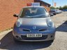 USED 2009 09 NISSAN MICRA 1.2 VISIA PLUS 3d 80 BHP FULL HISTORY - MORE AUTO'S IN STOCK