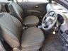 USED 2009 09 NISSAN MICRA 1.2 VISIA PLUS 3d 80 BHP FULL HISTORY - MORE AUTO'S IN STOCK