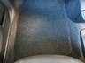 USED 2009 09 NISSAN MICRA 1.2 VISIA PLUS 3d 80 BHP FULL HISTORY - MORE AUTO'S IN STOCK