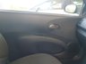 USED 2009 09 NISSAN MICRA 1.2 VISIA PLUS 3d 80 BHP FULL HISTORY - MORE AUTO'S IN STOCK