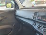 USED 2009 09 NISSAN MICRA 1.2 VISIA PLUS 3d 80 BHP FULL HISTORY - MORE AUTO'S IN STOCK
