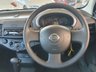 USED 2009 09 NISSAN MICRA 1.2 VISIA PLUS 3d 80 BHP FULL HISTORY - MORE AUTO'S IN STOCK
