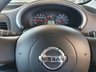 USED 2009 09 NISSAN MICRA 1.2 VISIA PLUS 3d 80 BHP FULL HISTORY - MORE AUTO'S IN STOCK