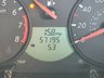 USED 2009 09 NISSAN MICRA 1.2 VISIA PLUS 3d 80 BHP FULL HISTORY - MORE AUTO'S IN STOCK