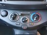 USED 2009 09 NISSAN MICRA 1.2 VISIA PLUS 3d 80 BHP FULL HISTORY - MORE AUTO'S IN STOCK