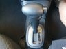 USED 2009 09 NISSAN MICRA 1.2 VISIA PLUS 3d 80 BHP FULL HISTORY - MORE AUTO'S IN STOCK