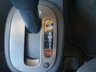 USED 2009 09 NISSAN MICRA 1.2 VISIA PLUS 3d 80 BHP FULL HISTORY - MORE AUTO'S IN STOCK