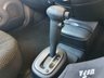 USED 2009 09 NISSAN MICRA 1.2 VISIA PLUS 3d 80 BHP FULL HISTORY - MORE AUTO'S IN STOCK