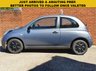 USED 2009 09 NISSAN MICRA 1.2 VISIA PLUS 3d 80 BHP FULL HISTORY - MORE AUTO'S IN STOCK