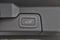 USED 2011 61 LAND ROVER RANGE ROVER EVOQUE 2.2 SD4 PRESTIGE LUX 5d 190 BHP Superb History, Huge Spec, Pan Roof, Split Screen Sat Nav, Rear Camera, Heated electric leather memory seats.