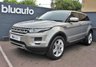 USED 2011 61 LAND ROVER RANGE ROVER EVOQUE 2.2 SD4 PRESTIGE LUX 5d 190 BHP Superb History, Huge Spec, Pan Roof, Split Screen Sat Nav, Rear Camera, Heated electric leather memory seats.