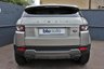USED 2011 61 LAND ROVER RANGE ROVER EVOQUE 2.2 SD4 PRESTIGE LUX 5d 190 BHP Superb History, Huge Spec, Pan Roof, Split Screen Sat Nav, Rear Camera, Heated electric leather memory seats.