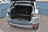 USED 2011 61 LAND ROVER RANGE ROVER EVOQUE 2.2 SD4 PRESTIGE LUX 5d 190 BHP Superb History, Huge Spec, Pan Roof, Split Screen Sat Nav, Rear Camera, Heated electric leather memory seats.